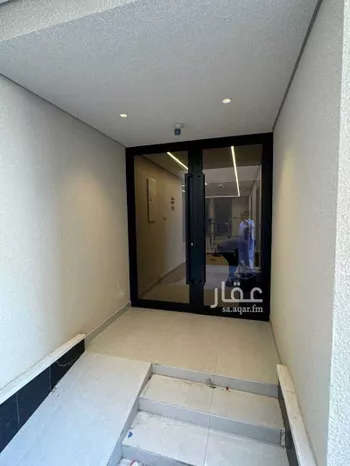 شقة للإيجار في شارع القبة, حي إشبيلية, مدينة الرياض, منطقة الرياض صورة 3