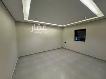شقة للإيجار في شارع انطاكية, حي إشبيلية, مدينة الرياض, منطقة الرياض صورة 3