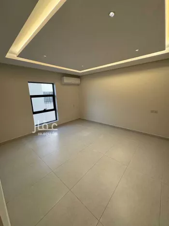 شقة للإيجار في شارع القبة, حي إشبيلية, مدينة الرياض, منطقة الرياض صورة 2