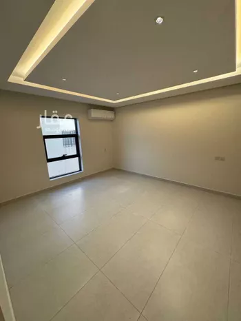 شقة للإيجار في شارع القبة, حي إشبيلية, مدينة الرياض, منطقة الرياض صورة 5