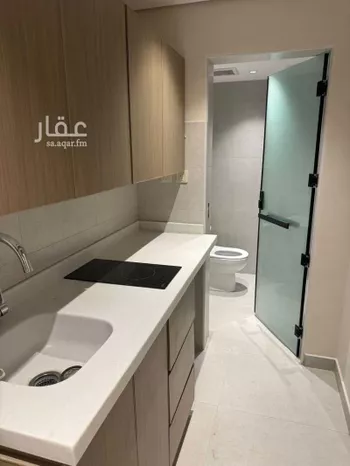شقة للإيجار في شارع القبة, حي إشبيلية, مدينة الرياض, منطقة الرياض صورة 3