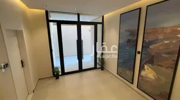 غرفة للإيجار في شارع عبدالعزيز ابن جلوي, حي إشبيلية, مدينة الرياض, منطقة الرياض صورة 3