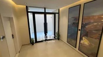 شقة للإيجار في شارع انطاكية, حي إشبيلية, مدينة الرياض, منطقة الرياض صورة 5