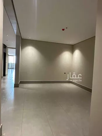شقة للإيجار في حي الجامعيين, مدينة الدمام, المنطقة الشرقية صورة 5