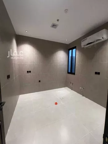 شقة للإيجار في شارع السيف, حي الشعلة, مدينة الدمام, المنطقة الشرقية صورة 4