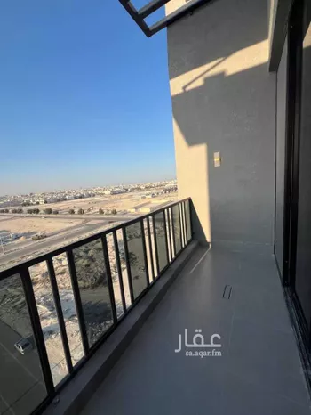شقة للإيجار في شارع السيف, حي الشعلة, مدينة الدمام, المنطقة الشرقية صورة 3
