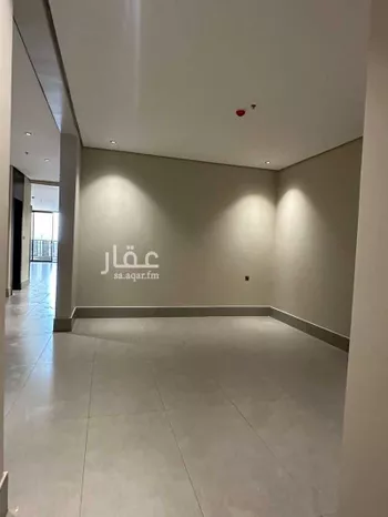 شقة للإيجار في حي الجامعيين, مدينة الدمام, المنطقة الشرقية صورة 3