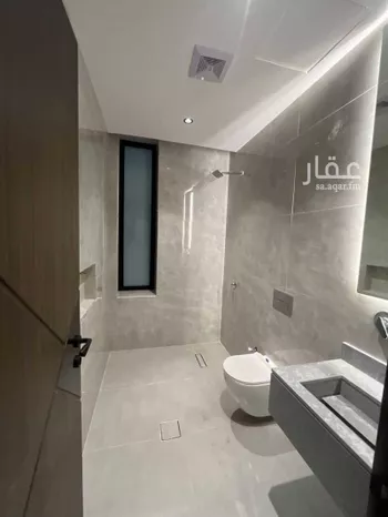 شقة للإيجار في حي الجامعيين, مدينة الدمام, المنطقة الشرقية صورة 2