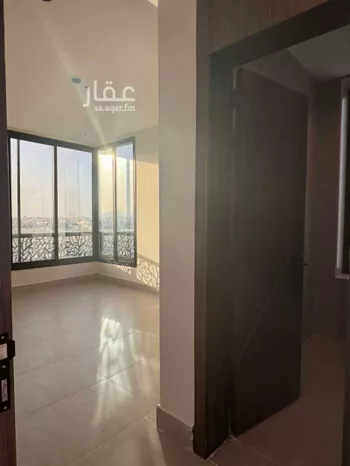 شقة للبيع في شارع العوالي, حي الشعلة, مدينة الدمام, المنطقة الشرقية صورة 2