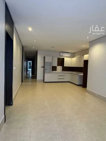 شقة للإيجار في شارع 12ب, حي الحمراء, مدينة الخبر, المنطقة الشرقية صورة 2