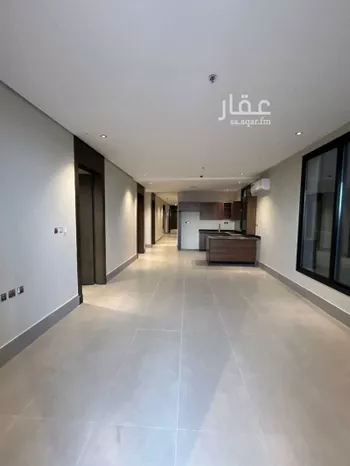 شقة للبيع في حي الجامعيين, مدينة الدمام, المنطقة الشرقية