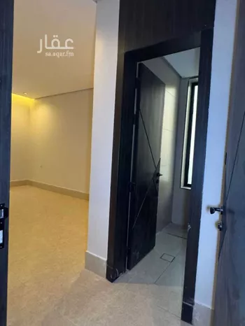 شقة للإيجار في شارع 12ب, حي الحمراء, مدينة الخبر, المنطقة الشرقية صورة 3