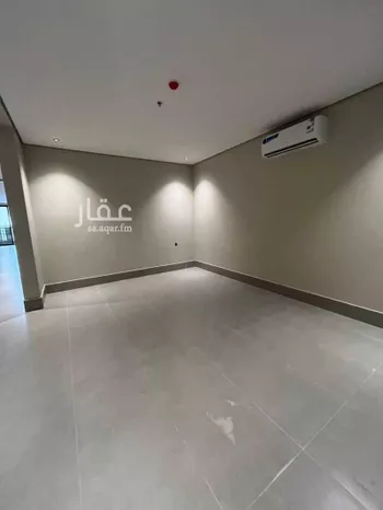 شقة للبيع في حي الجامعيين, مدينة الدمام, المنطقة الشرقية صورة 4