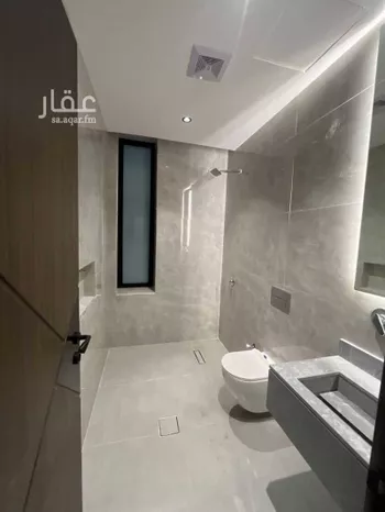 شقة للإيجار في حي الجامعيين, مدينة الدمام, المنطقة الشرقية صورة 4
