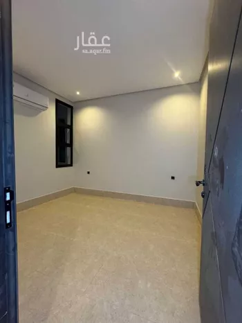 شقة للإيجار في شارع 12ب, حي الحمراء, مدينة الخبر, المنطقة الشرقية صورة 4