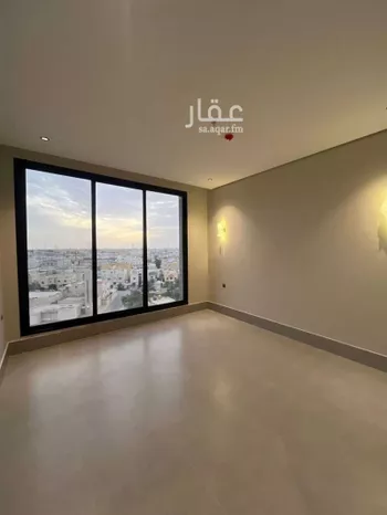 شقة للبيع في حي الجامعيين, مدينة الدمام, المنطقة الشرقية صورة 3