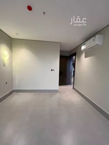 شقة للإيجار في شارع السيف, حي الشعلة, مدينة الدمام, المنطقة الشرقية صورة 5