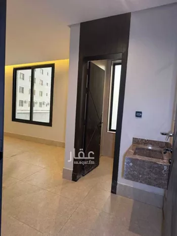 شقة للإيجار في شارع 12ب, حي الحمراء, مدينة الخبر, المنطقة الشرقية صورة 5