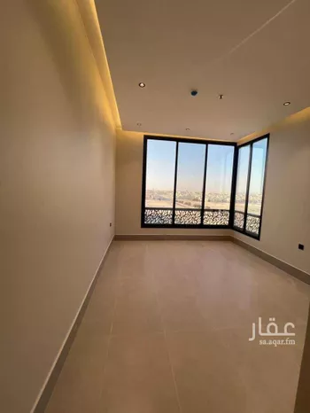 شقة للإيجار في شارع السيف, حي الشعلة, مدينة الدمام, المنطقة الشرقية