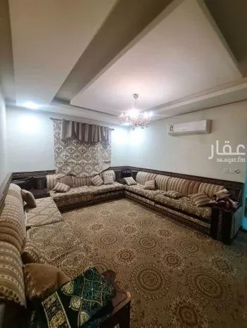 شقة للبيع في شارع اللواء ، حي الشعلة ، الدمام ، الدمام صورة 3