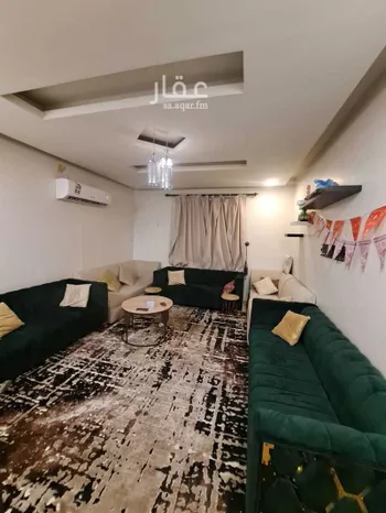 شقة للبيع في شارع اللواء ، حي الشعلة ، الدمام ، الدمام