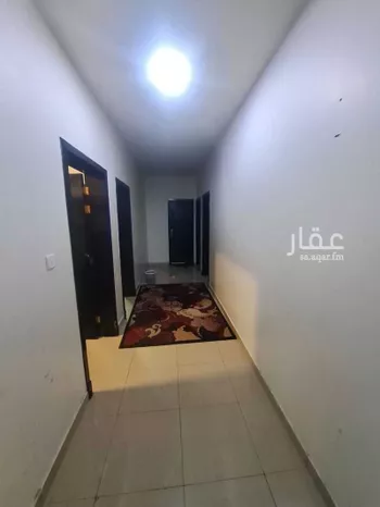 شقة للبيع في شارع اللواء ، حي الشعلة ، الدمام ، الدمام صورة 2