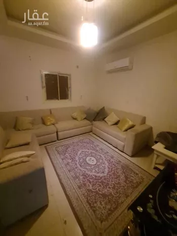 شقة للبيع في شارع اللواء ، حي الشعلة ، الدمام ، الدمام صورة 4