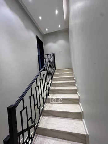 شقة للإيجار في شارع رافع بن سالم ، حي العارض ، الرياض ، منطقة الرياض