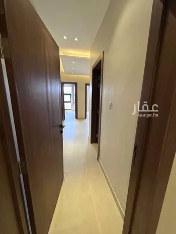 شقة للإيجار في شارع رافع بن سالم ، حي العارض ، الرياض ، منطقة الرياض صورة 4