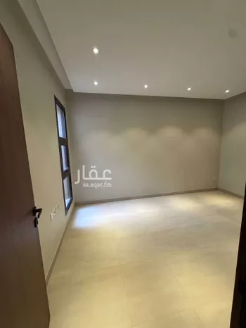 شقة للإيجار في شارع رافع بن سالم ، حي العارض ، الرياض ، منطقة الرياض صورة 3