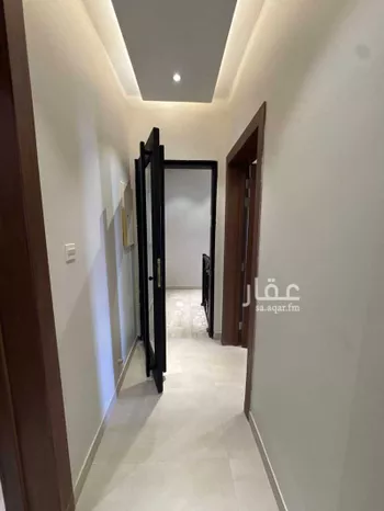 شقة للإيجار في شارع رافع بن سالم ، حي العارض ، الرياض ، منطقة الرياض صورة 2