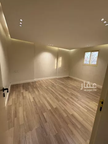 شقة للإيجار في حي ظهرة لبن ، الرياض ، منطقة الرياض صورة 2