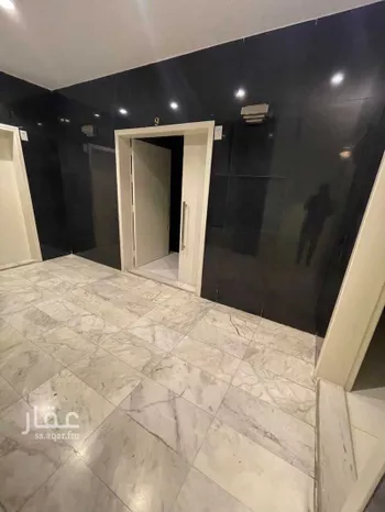 عمارة للإيجار في شارع الخلق الحسن, حي النهضة, مدينة جدة, منطقة مكة المكرمة صورة 2