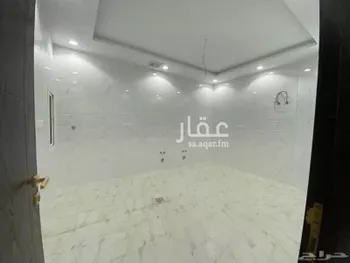 شقة للإيجار في شارع عمر ابن خلدة, حي مريخ, مدينة جدة, منطقة مكة المكرمة صورة 5