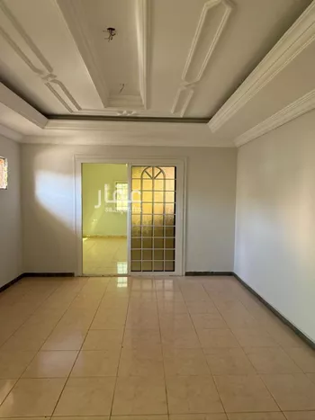 شقة للإيجار في شارع ابي ربيعه الربعي, حي السامر, مدينة جدة, منطقة مكة المكرمة صورة 4