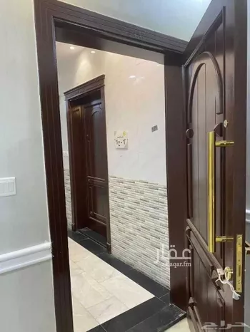 شقة للإيجار في شارع عمر ابن خلدة, حي مريخ, مدينة جدة, منطقة مكة المكرمة صورة 3