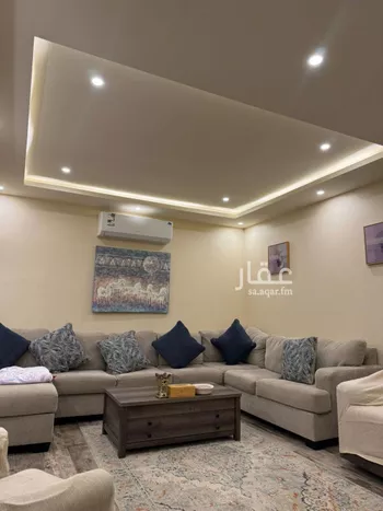 شقة للإيجار في شارع ابن عيدان, حي النهضة, مدينة جدة, منطقة مكة المكرمة صورة 3
