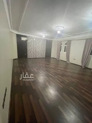 فيلا للإيجار في شارع ثابت بن عتيك, حي المحمدية, مدينة جدة, منطقة مكة المكرمة صورة 3