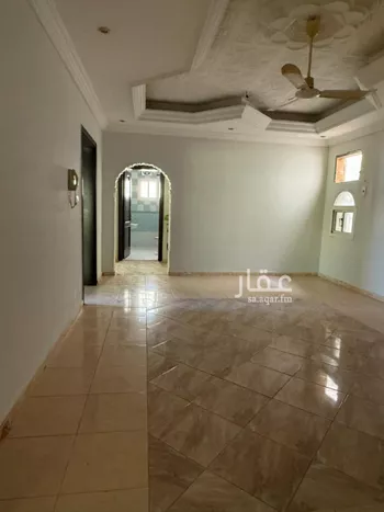 شقة للإيجار في شارع ابي ربيعه الربعي, حي السامر, مدينة جدة, منطقة مكة المكرمة