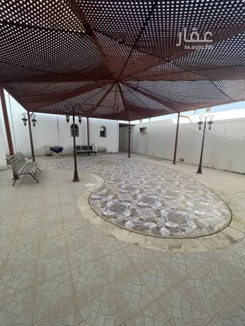 فيلا للإيجار في شارع عباد ابن حنيف, حي المحمدية, مدينة جدة, منطقة مكة المكرمة