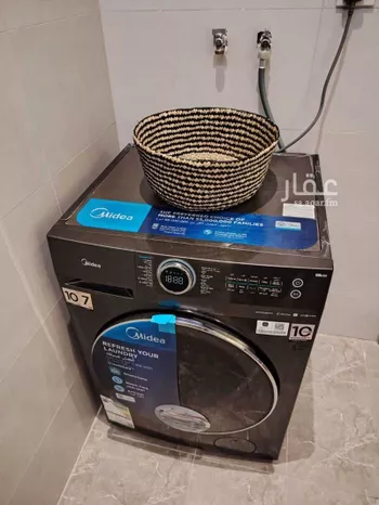 شقة للإيجار في شارع الصفا, حي النهضة, مدينة جدة, منطقة مكة المكرمة صورة 5
