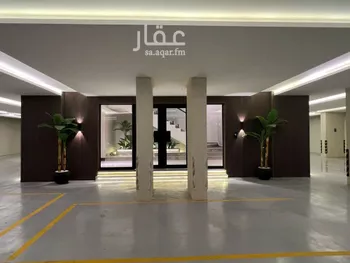 شقة للإيجار في شارع ابو بهيه الغذاري, حي الزهراء, مدينة جدة, منطقة مكة المكرمة صورة 2