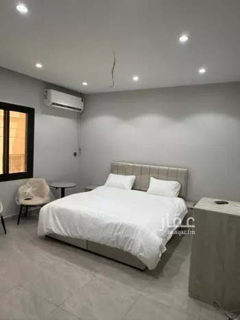 شقة للإيجار في شارع العراق, حي بريمان, مدينة جدة, منطقة مكة المكرمة