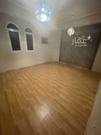 فيلا للإيجار في شارع ثابت بن عتيك, حي المحمدية, مدينة جدة, منطقة مكة المكرمة صورة 2