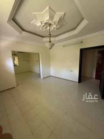 شقة للإيجار في شارع ابي ربيعه الربعي, حي السامر, مدينة جدة, منطقة مكة المكرمة صورة 3