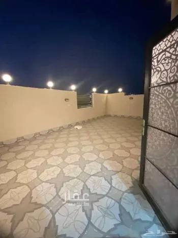شقة للإيجار في شارع عمر ابن خلدة, حي مريخ, مدينة جدة, منطقة مكة المكرمة صورة 2