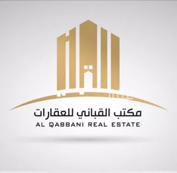 أرض للإيجار في شارع بدون, حي المحمدية, مدينة جدة, منطقة مكة المكرمة