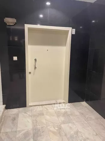 عمارة للإيجار في شارع الخلق الحسن, حي النهضة, مدينة جدة, منطقة مكة المكرمة