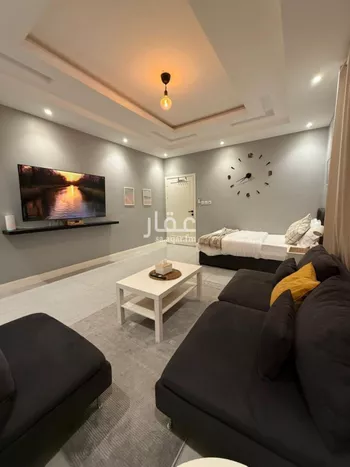 شقة للإيجار في شارع الصخيره الجنوبيه, حي أم حبلين الغربية, مدينة جدة, منطقة مكة المكرمة