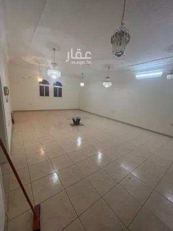 فيلا للإيجار في شارع ثابت بن عتيك, حي المحمدية, مدينة جدة, منطقة مكة المكرمة